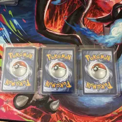Pokemon TCG: First Partner Illustration Collection Series 2, Gen 8. - Image 2