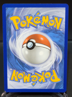 Pokemon TCG Eevee - 173 Promo Prismatic Evolutions - Image 2