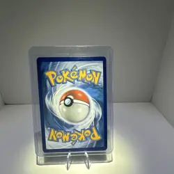 Skuntank V - Silver Tempest 181/195 Ultra Rare Holo English - Image 2
