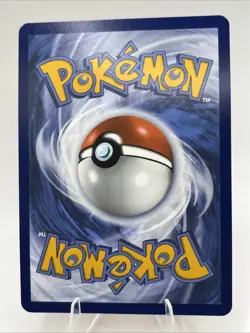 Pokemon TCG -Charmander - (Cosmos Holo) - 004/165 - Sv: Scarlet & Violet Promo - Image 2