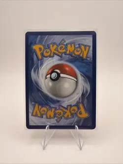 Charizard ex 006/165 Double Rare 151 Pokemon Holo Near Mint - Image 2