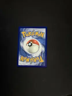 Pokemon Company Arbok 176/162 SV05 Temporal Forces Reverse Holo English 2024 - Image 2