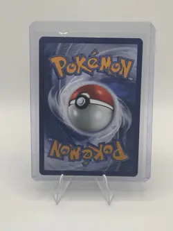 The Pokemon Company Articuno 161/159 Sv09 Journey Together IR Holo EN Basic 110 - Image 2