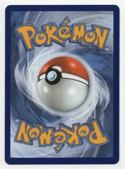 Pokemon TCG Rowlet 043 First Partner Illustration Black Star Promo - Image 2
