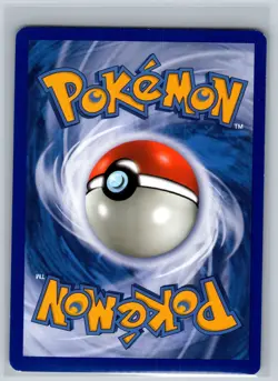 Dragonair (State Championships) [Staff] 52/146 League & Championship Pokemon NM - Image 2