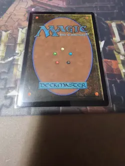 Magic: The Gathering - Summon: Bahamut (Borderless) Regular - Image 2