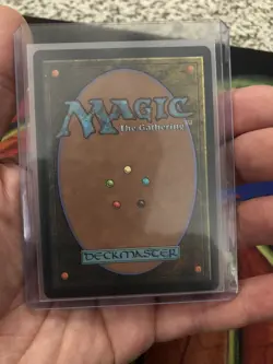 Neon Yellow Traveling Chocobo - Image 2