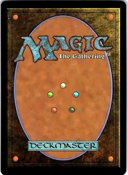Staff of the Storyteller Commander: Secrets of Strixhaven Magic: The Gathering - Image 2