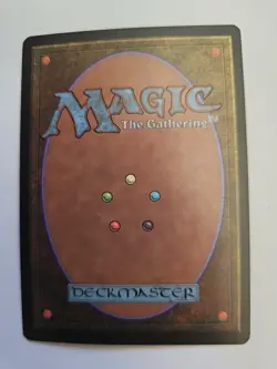 Diminishing Returns - MTG Alliances - Image 2