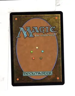 MTG SkeenAB Chandra's Spitfire FOIL from M11. NM. - Image 2