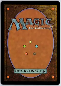 Teyo, the Shieldmage 32 UC War of the Spark Magic: The Gathering NM/M - Image 2