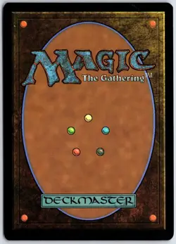 Migration Path 135 UC Commander: Dominaria United Magic: The Gathering NM/M - Image 2