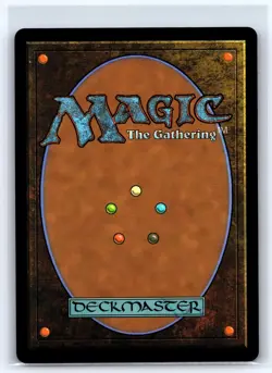 Final Act (Borderless) 66 Marvel Universe Eternal-Legal Magic: The Gathering NM - Image 2