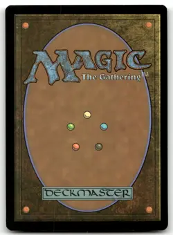 Mirri the Cursed #125 (NM) Time Spiral Remastered TSR Magic MTG - Image 2