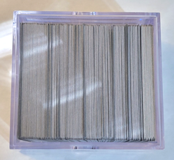 MASTERS 25 COMPLETE SET WITH TOKENS #1-15! *MASTERS 25* - Image 2