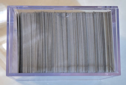MASTERS 25 COMPLETE SET WITH TOKENS #1-15! *MASTERS 25* - Image 3