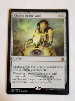 MASTERS 25 COMPLETE SET WITH TOKENS #1-15! *MASTERS 25* - Image 4