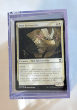ETERNAL MASTERS COMPLETE SET WITH TOKENS #1-16! *ETERNAL MASTERS* - Image 1