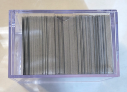 ETERNAL MASTERS COMPLETE SET WITH TOKENS #1-16! *ETERNAL MASTERS* - Image 2