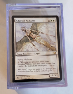 MODERN MASTERS COMPLETE SET WITH TOKENS #1-15! *MODERN MASTERS* - Image 1