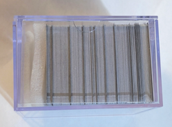 MODERN MASTERS COMPLETE SET WITH TOKENS #1-15! *MODERN MASTERS* - Image 2