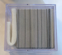 MODERN MASTERS COMPLETE SET WITH TOKENS #1-15! *MODERN MASTERS* - Image 3