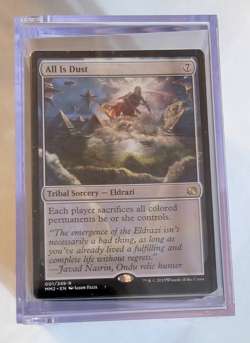MODERN MASTERS 2015 COMPLETE SET WITH TOKENS #1-16! *MODERN MASTERS 2015* - Image 1