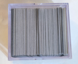 MODERN MASTERS 2015 COMPLETE SET WITH TOKENS #1-16! *MODERN MASTERS 2015* - Image 2