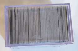 MODERN MASTERS 2015 COMPLETE SET WITH TOKENS #1-16! *MODERN MASTERS 2015* - Image 3