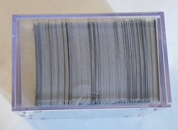 MODERN MASTERS 2017 COMPLETE SET WITH TOKENS #1-21! *MODERN MASTERS 2017* - Image 2
