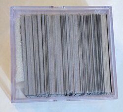 MODERN MASTERS 2017 COMPLETE SET WITH TOKENS #1-21! *MODERN MASTERS 2017* - Image 3