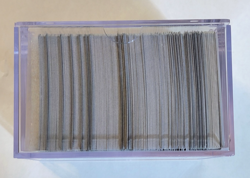 MODERN MASTERS 2017 COMPLETE SET WITH TOKENS #1-21! *MODERN MASTERS 2017* - Image 4