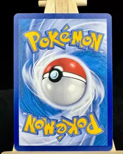 Pokemon TCG S-Chinese Card Sword&Shield CS2aC-133 Charizard V SSR Secret Rare - Image 2