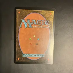 Wizards of the Coast Magic: The Gathering Locket of Yesterdays Foil Time Spiral - Image 2