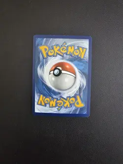 Carte Pokemon Pyroli TG01/TG30 EB09 Epee & Bouclier Stars Etincelantes FR - Image 2