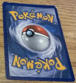 Pokemon TCG Plasma Storm Turtwig 1/135 Reverse Holo Common - Image 2
