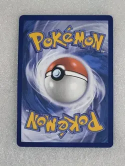 Team Rocket's Ariana 224/182 NM/M SV10 Destined Rivals DRI Full Art Pokemon TCG - Image 2
