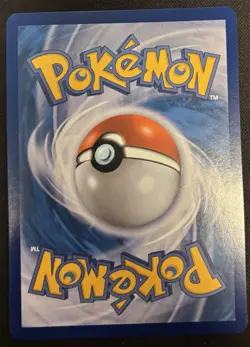 Pikachu 173/165 Sv2a: Pokemon Card 151 Holo (Korean) - Image 2