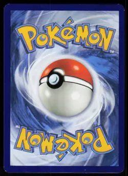 Tangela 8/108 Common Evolutions Pokemon Near Mint - Image 2