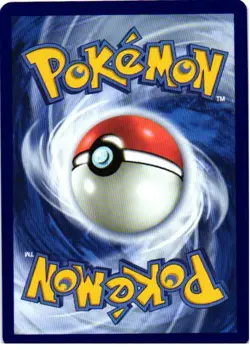 Phantump 038/086 Common ME04: Chaos Rising Pokemon Reverse Holo Near Mint - Image 2