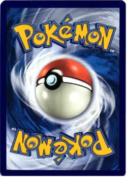 Ninetales 025/192 Rare Rebel Clash Pokemon Near Mint - Image 2