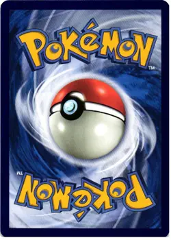 Houndoom 46/214 Rare Lost Thunder Pokemon Near Mint - Image 2