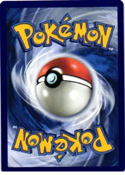 Trubbish 056/086 Common ME04: Chaos Rising Pokemon Reverse Holo Near Mint - Image 2