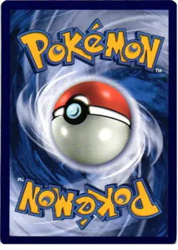Whirlipede 106/198 Uncommon Chilling Reign Pokemon Reverse Holo Lightly Played - Image 2