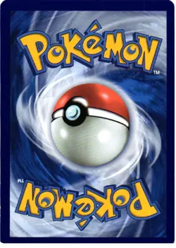 Wimpod 017/189 Common Darkness Ablaze Pokemon Reverse Holo Near Mint - Image 2