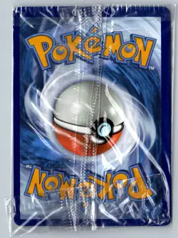 Crabominable 149/142 Illustration Rare Stellar Crown Pokemon Near Mint - Image 2
