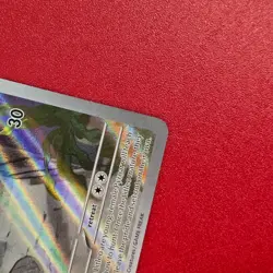Litleo 139/132 Me01: Mega Evolution Holo NM Pokemon TCG Ships FAST - Image 3