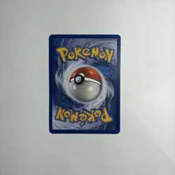 Pokemon Umbreon GX (Full Art) 142/149 Sun And Moon Base Set Holo🔥 - Image 2