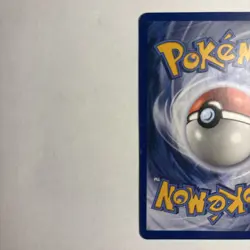 Pokemon Umbreon GX (Full Art) 142/149 Sun And Moon Base Set Holo🔥 - Image 3