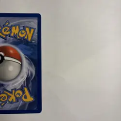 Pokemon Umbreon GX (Full Art) 142/149 Sun And Moon Base Set Holo🔥 - Image 4